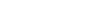 The Grow Project