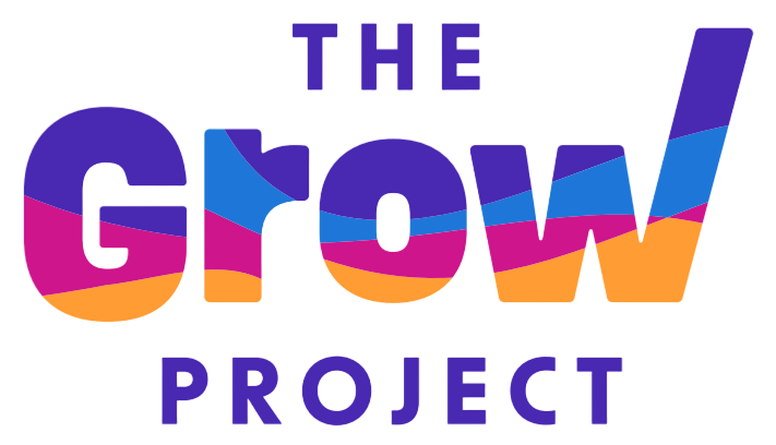The Grow Project
