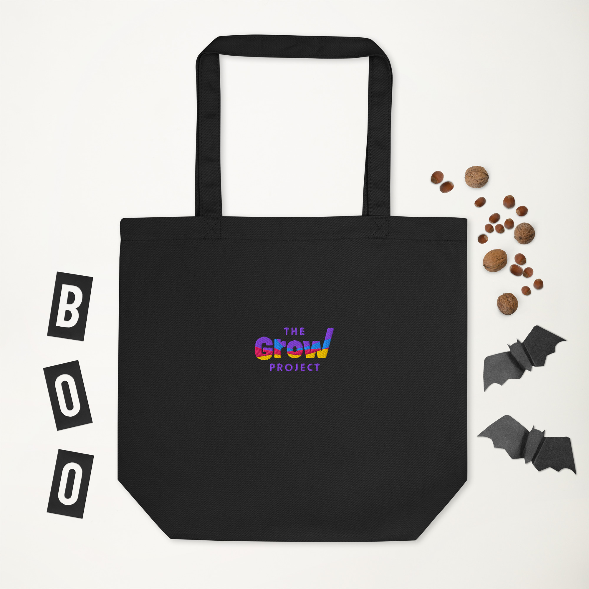 Eco Tote Bag - Image 12