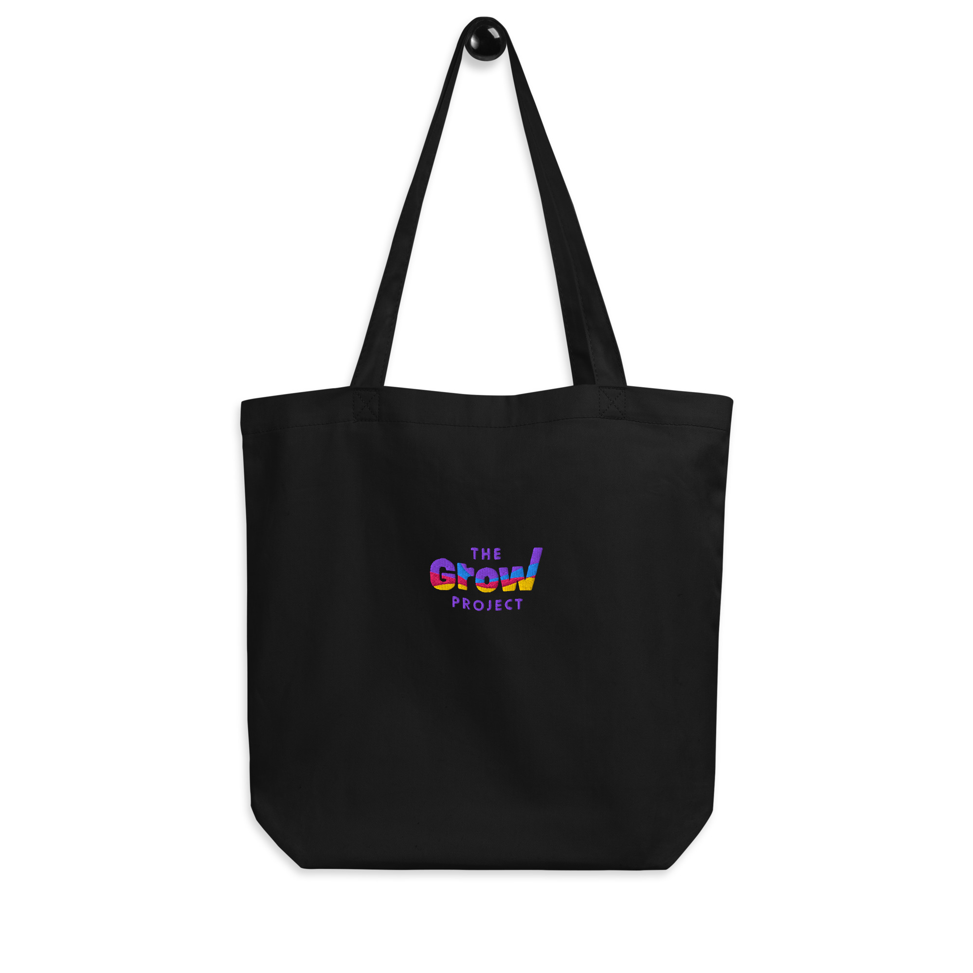 Eco Tote Bag - Image 3