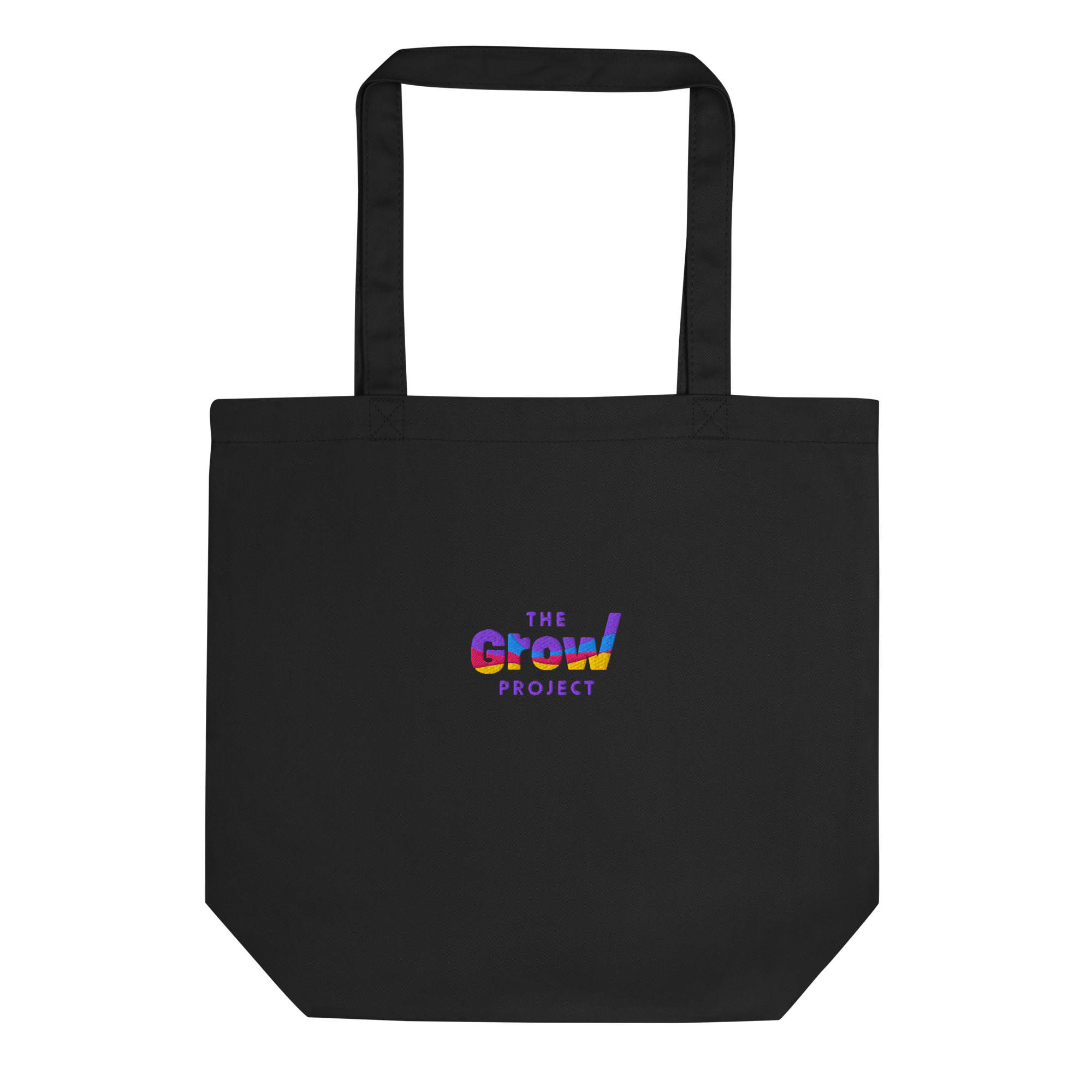 Eco Tote Bag - Image 5
