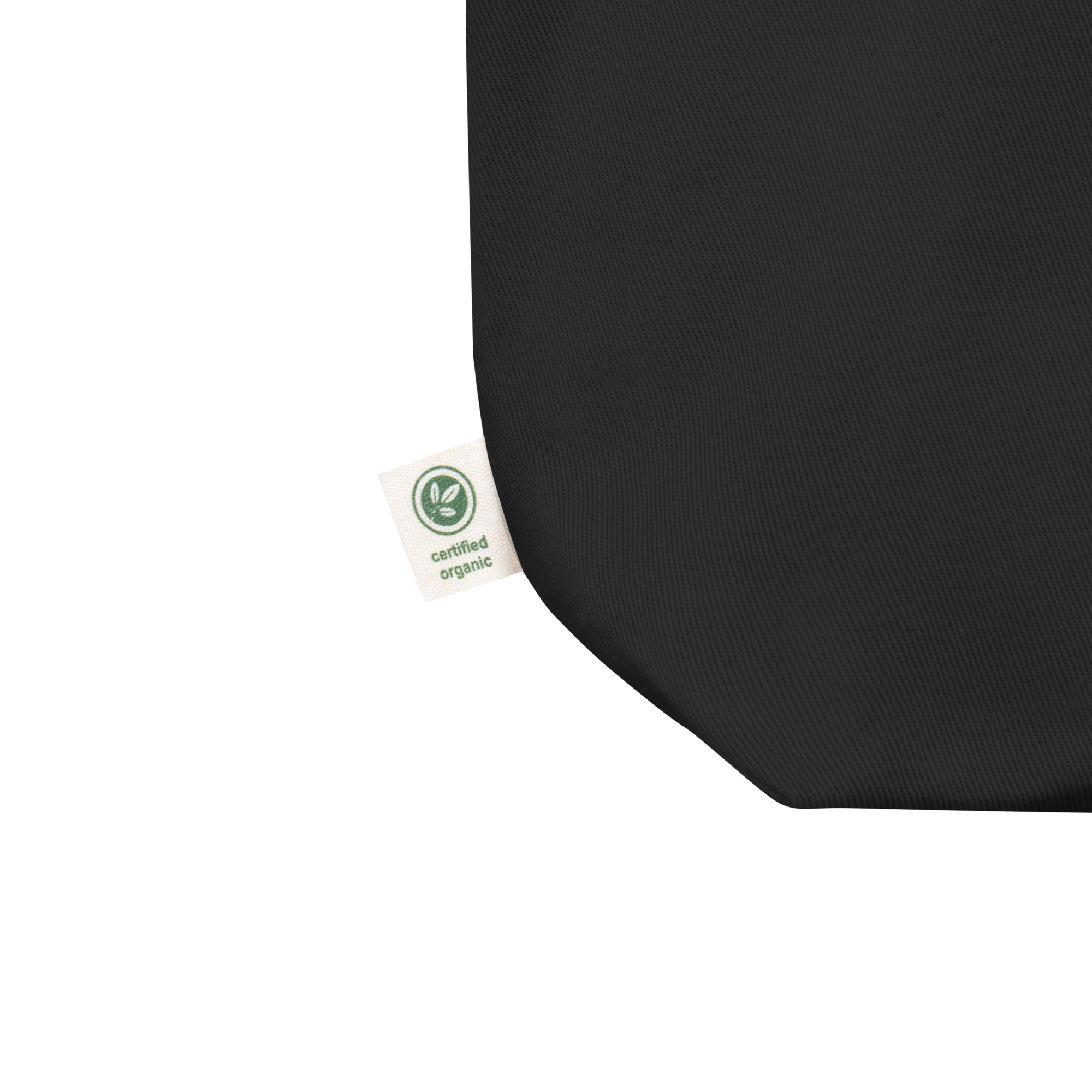 Eco Tote Bag - Image 7