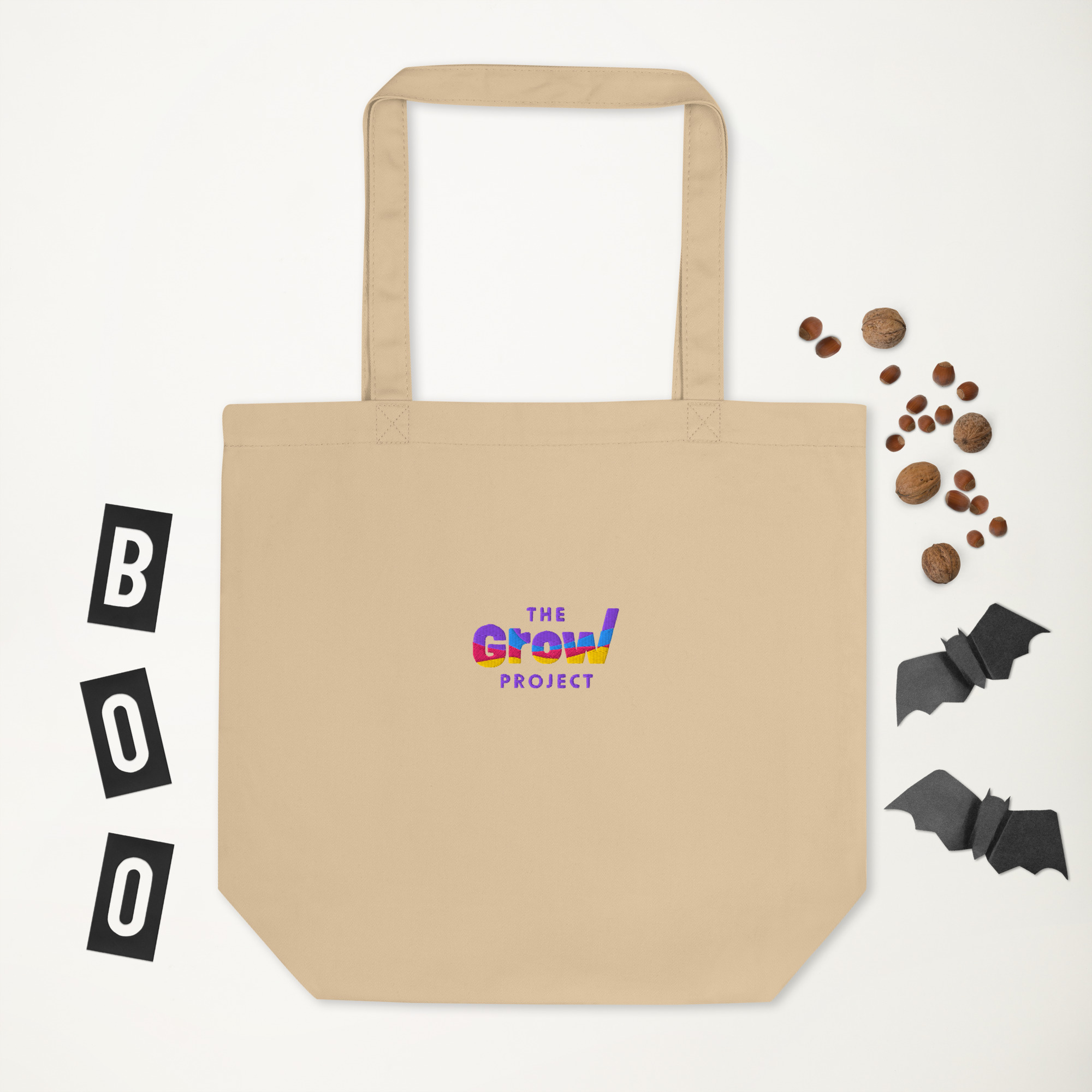 Eco Tote Bag - Image 14