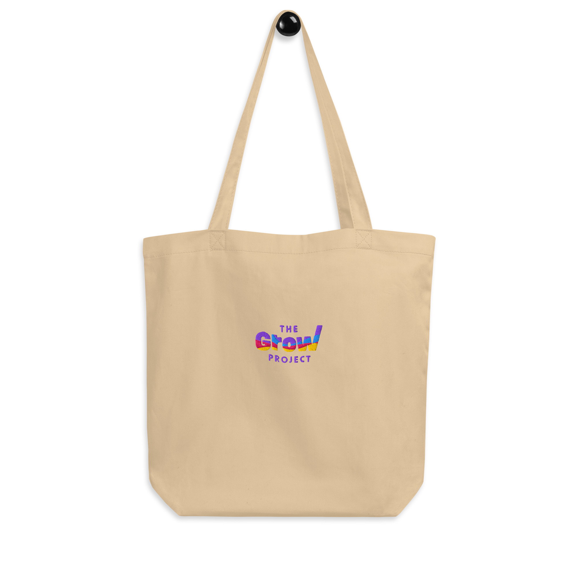 Eco Tote Bag - Image 8