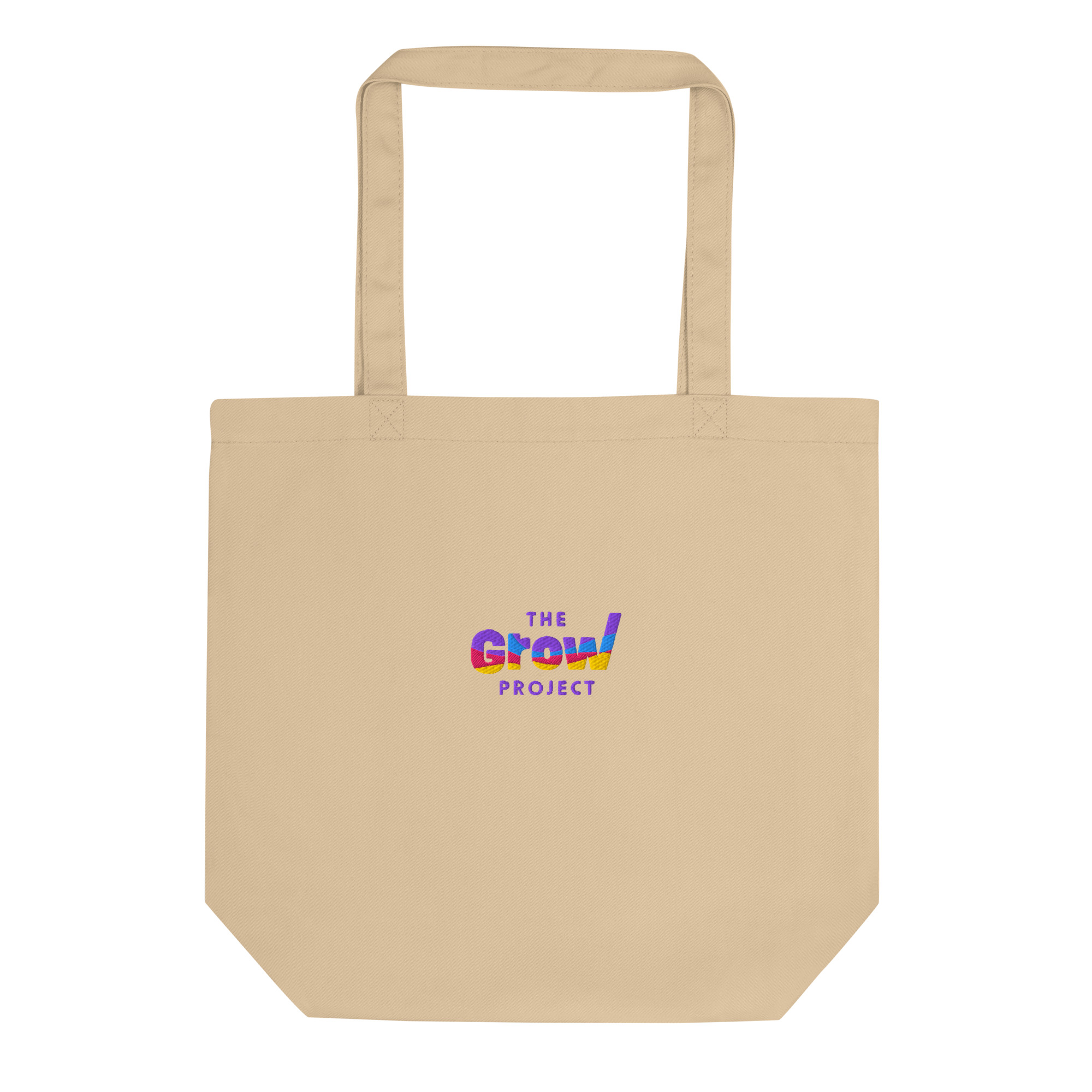Eco Tote Bag - Image 10