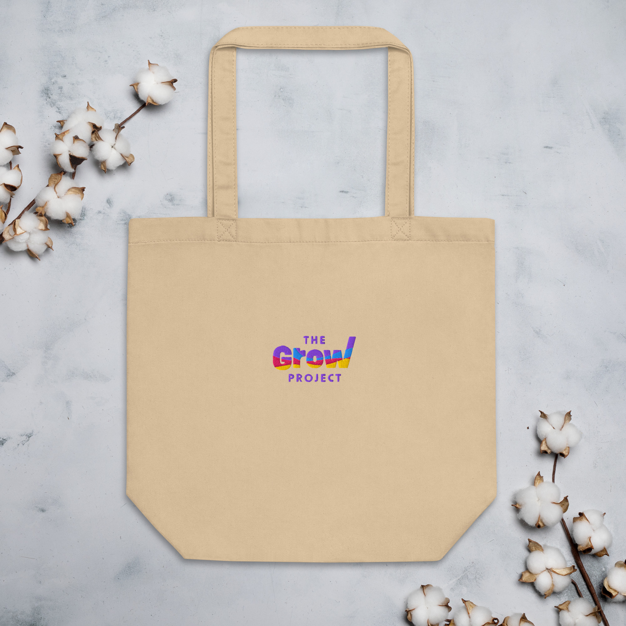 Eco Tote Bag - Image 11