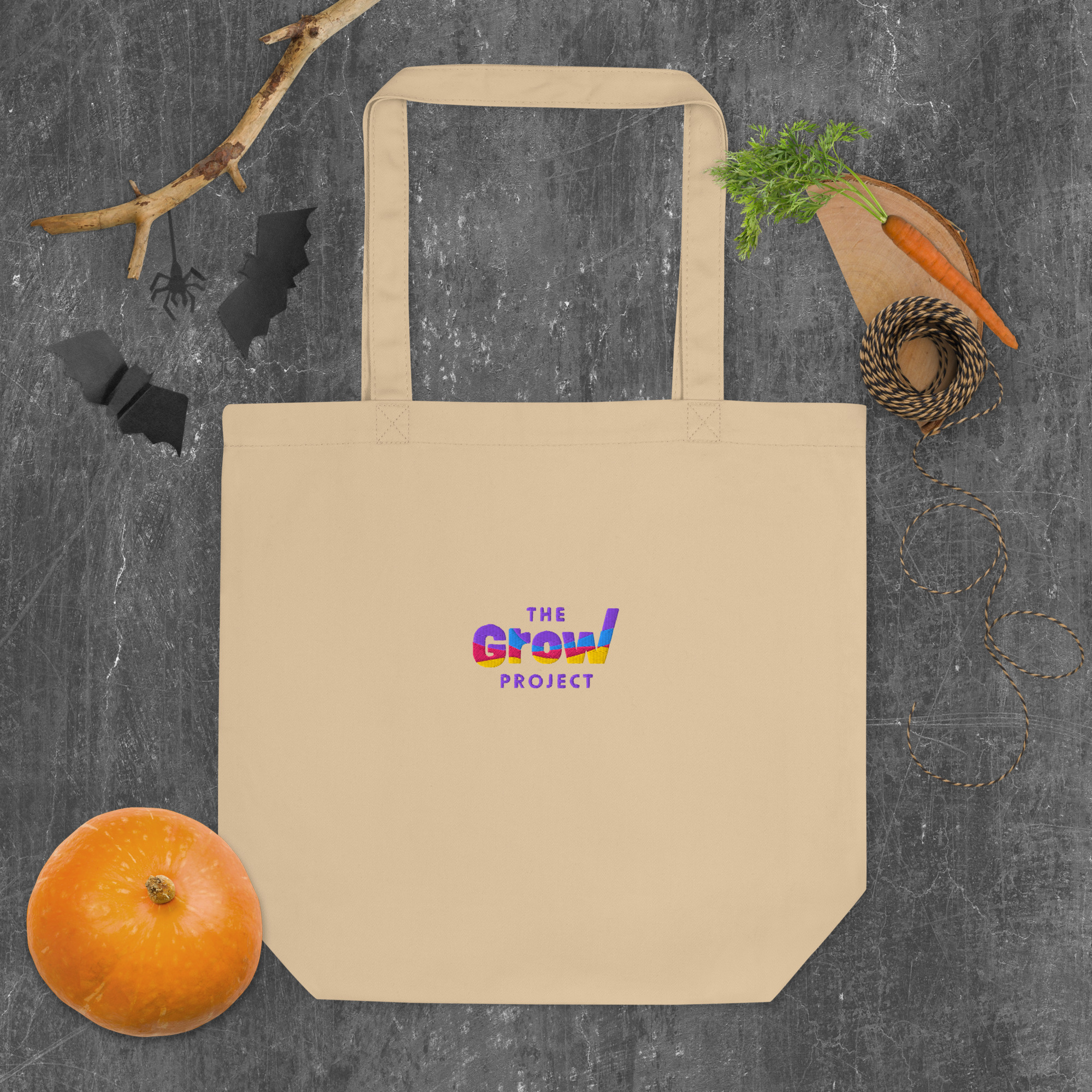 Eco Tote Bag - Image 13