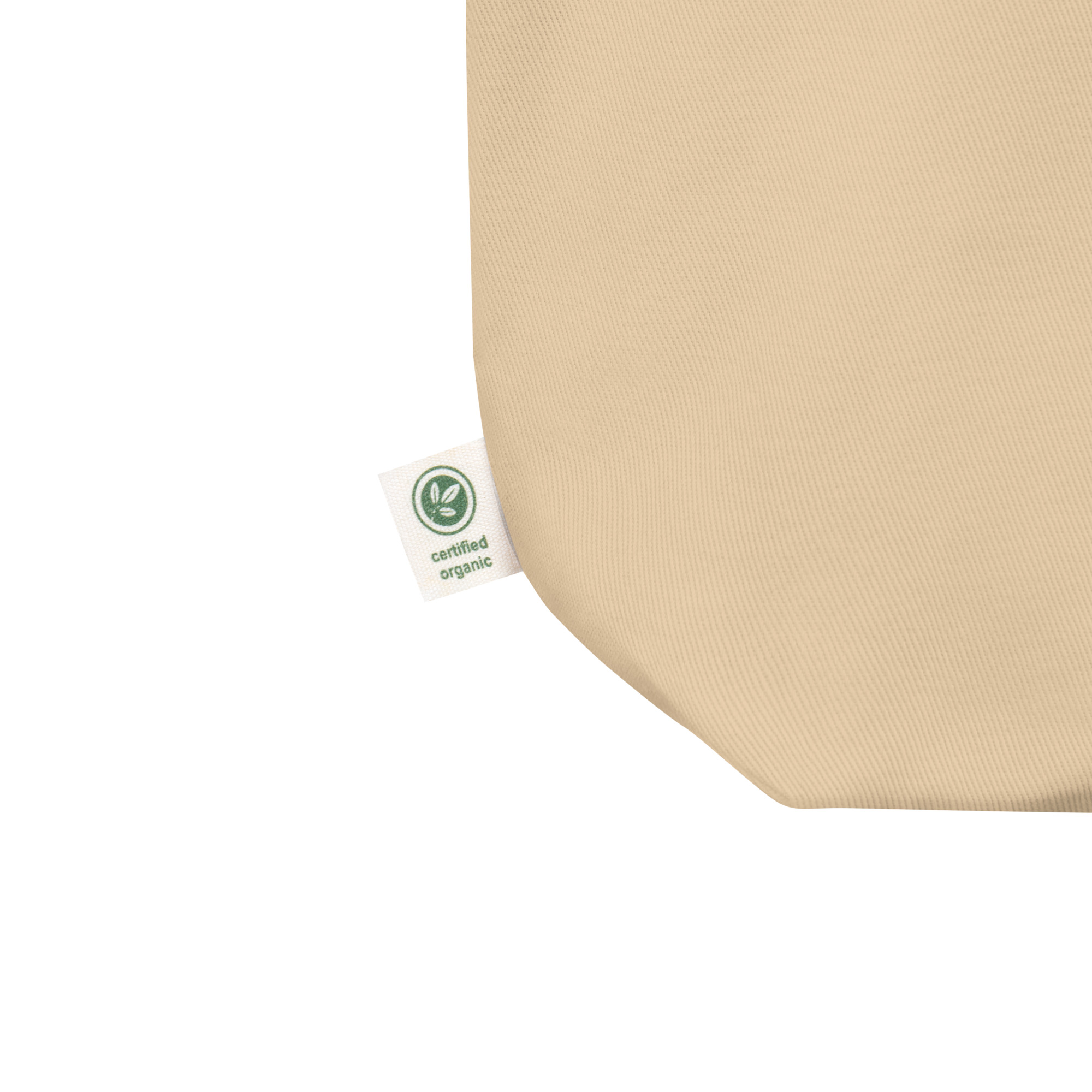 Eco Tote Bag - Image 9