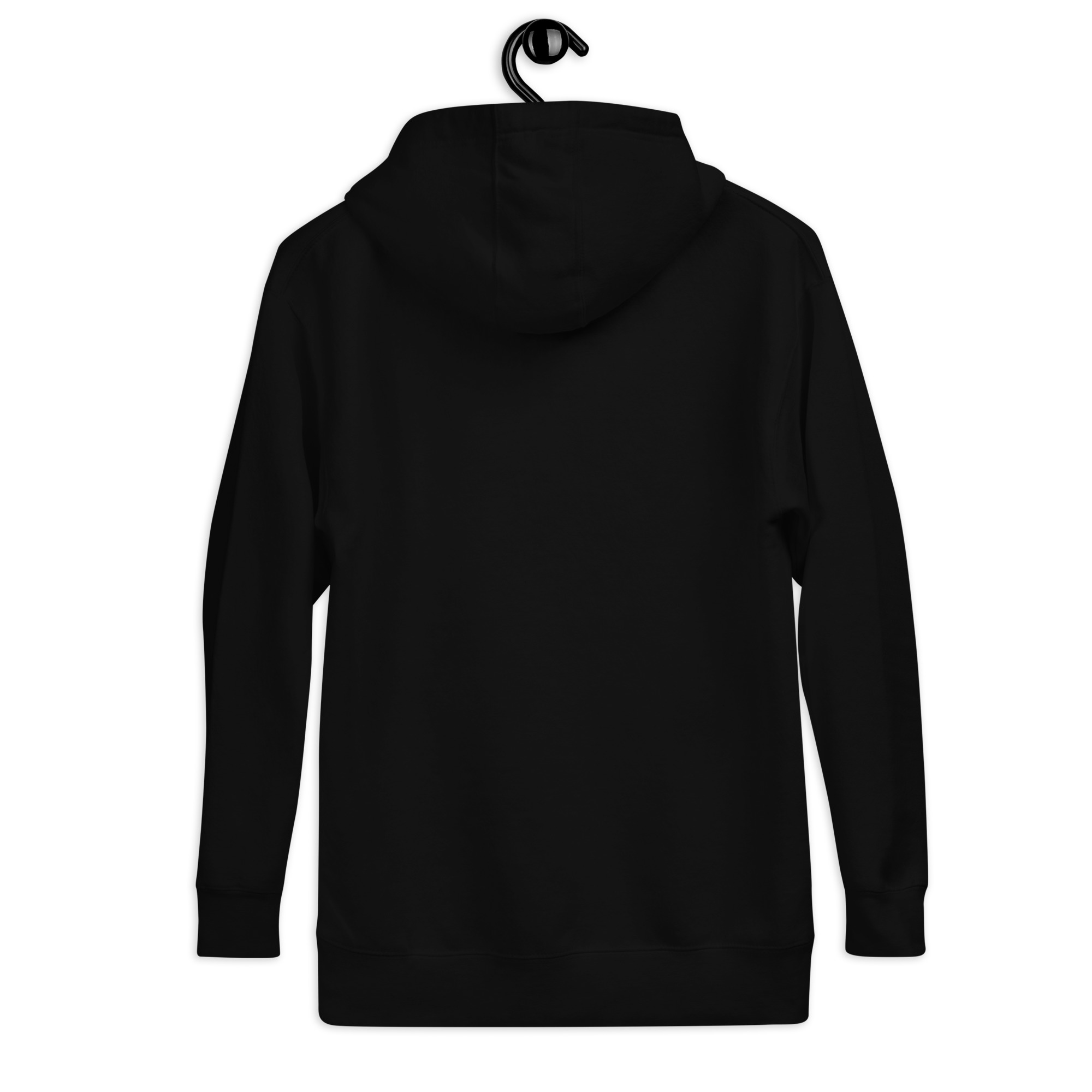 Unisex Hoodie - Image 7