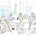 Top Social Clubs in Southampton for Adults with Disabilities
